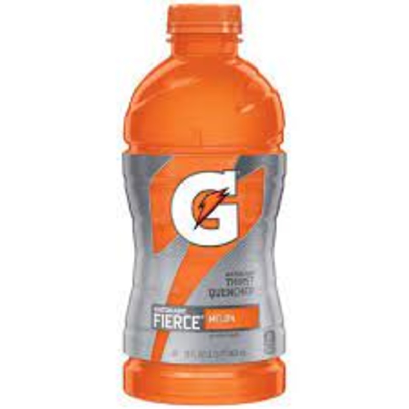 Gatorade Frost Melon  28oz