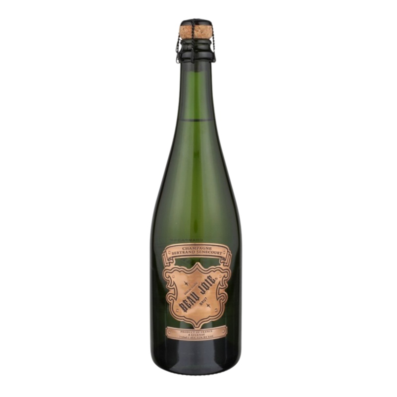 BEAU JOIE BRUT
