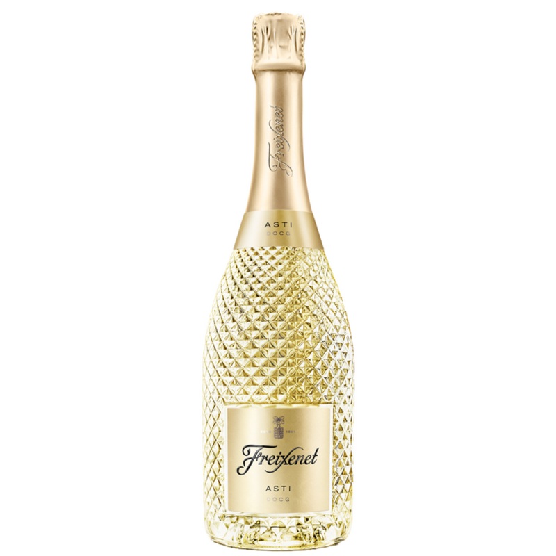 FREIXENET ASTI