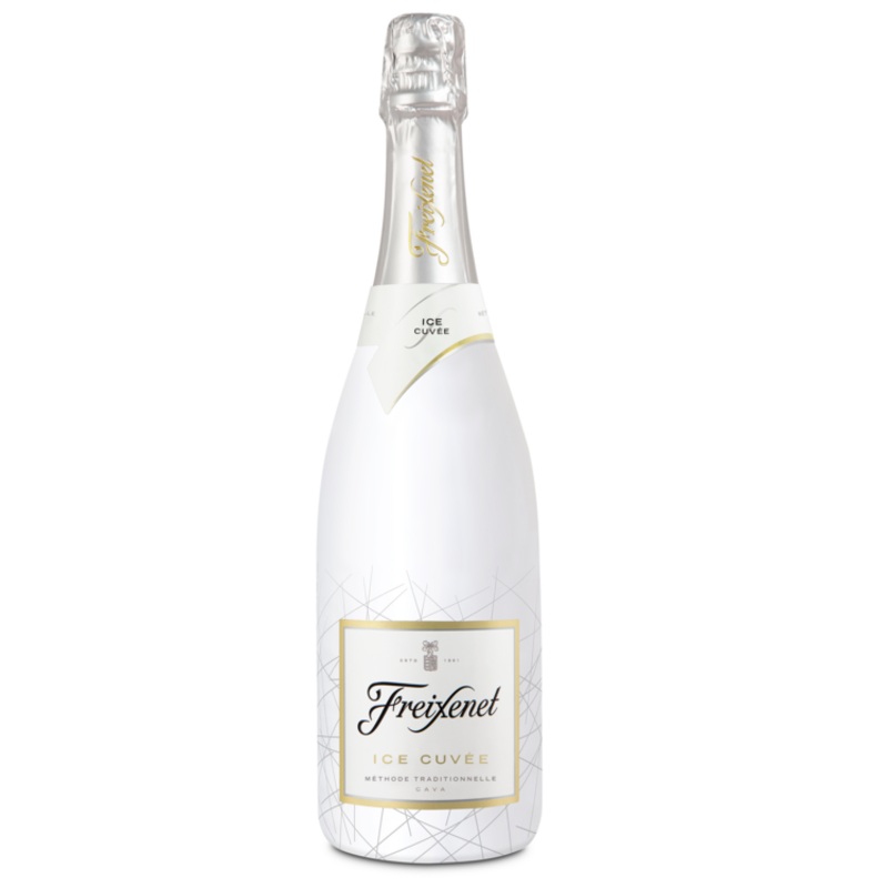 FREIXENET ICE CUVEE
