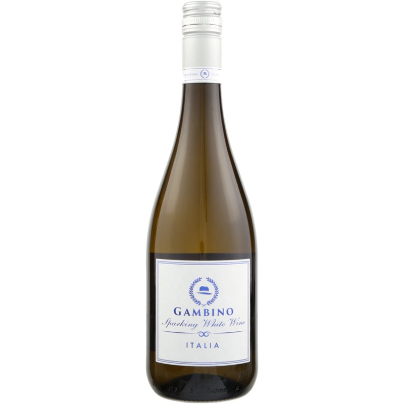 GAMBINO SPARKING WINE BRUT(SC)