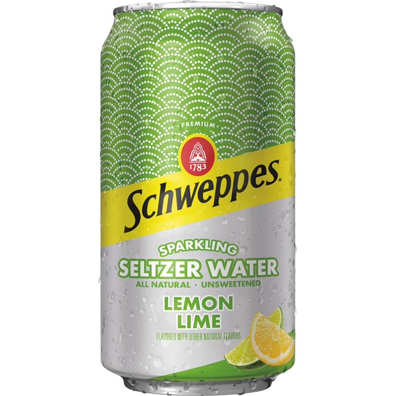 LEMON/LIME