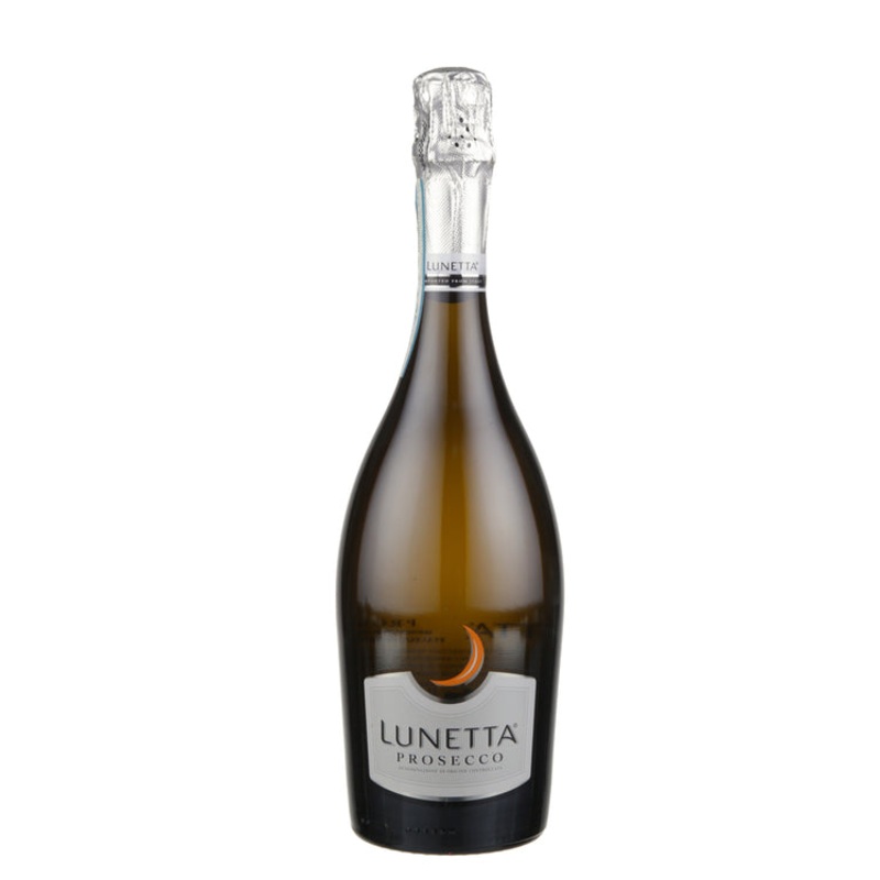 LUNETTA PROSECCO