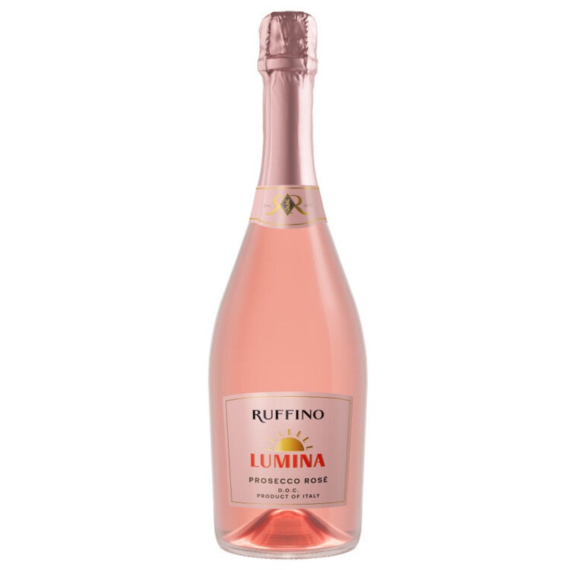 RUFFINO PROSECCO ROSE 21