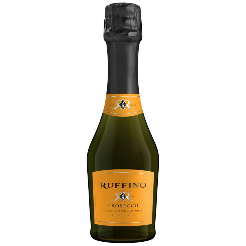 RUFFINO PROSECCO(SC)LSE