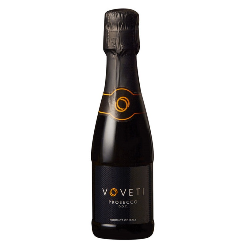 VOVETI PROSECCO(SC)