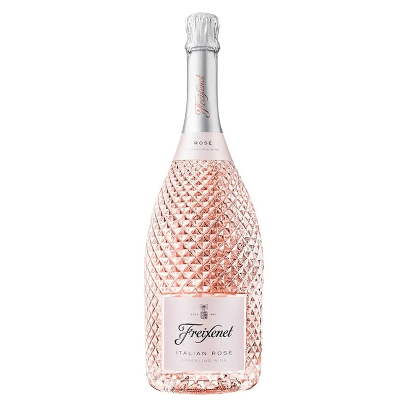 Freixenet Italian Ros Magnum, 1.5 L