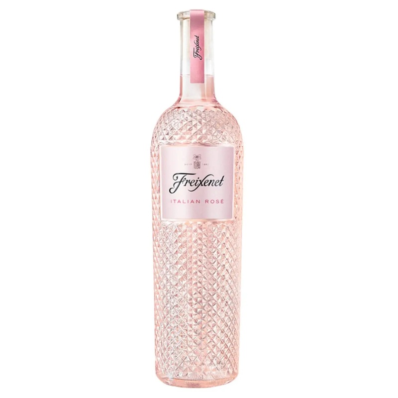 Freixenet Italian Rose, 75 cl