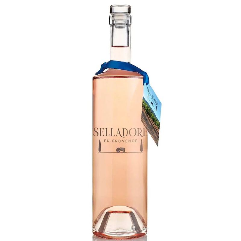Selladore en Provence 2020 Magnum, 1.5 L