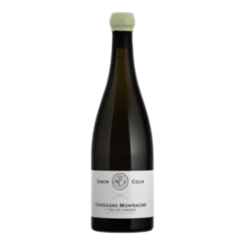 Clerget Volnay 1er Caillerets 2017 750ml