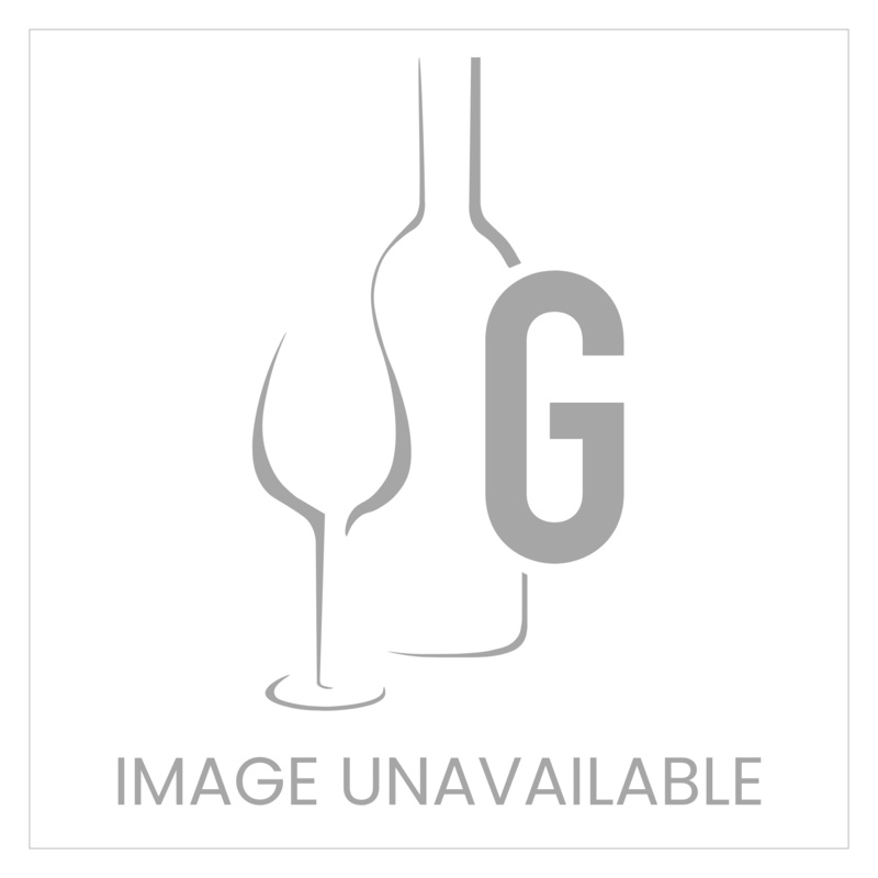 Clos Saint Andre Pomerol 2016 750
