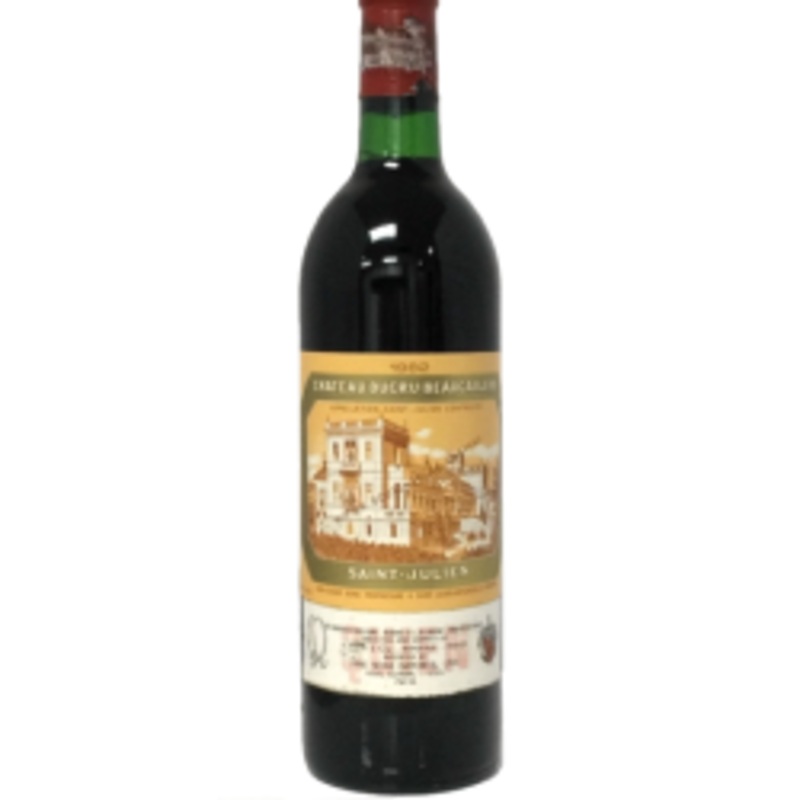 R. Chevillon Nuits Saint Georges 1er Les Vaucrains 2012 750ml