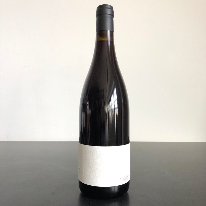 2021 Domaine Trapet Pere et Fils Bourgogne Passetoutgrains A Minima Burgundy, France