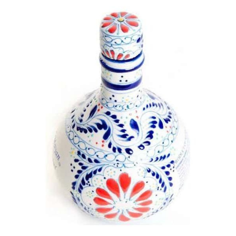 Grand Mayan Ceramic Extra Aged