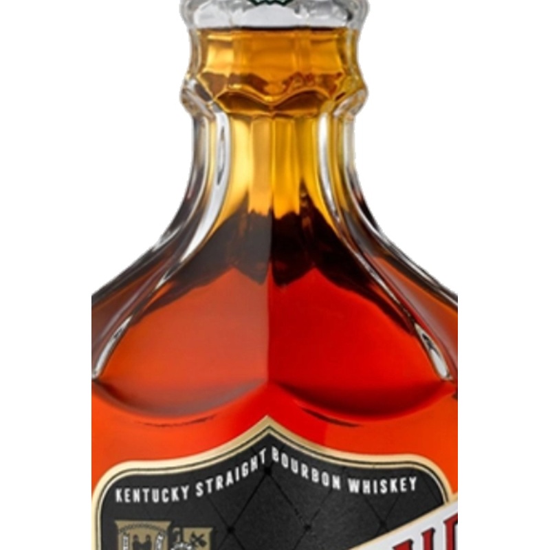 Old Fitzgerald Bottled In Bond 8yr 100 Proof
