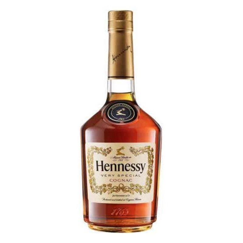 Hennessy VS 750ML