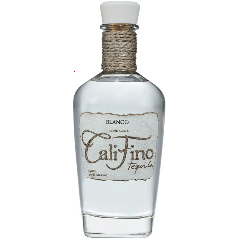 Califino Blanco