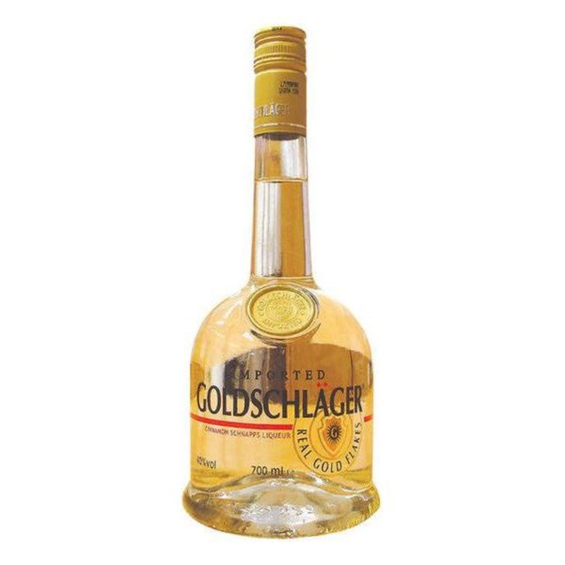 Goldschlager