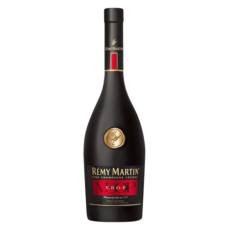 Remy Martin VSOP, 35 cl
