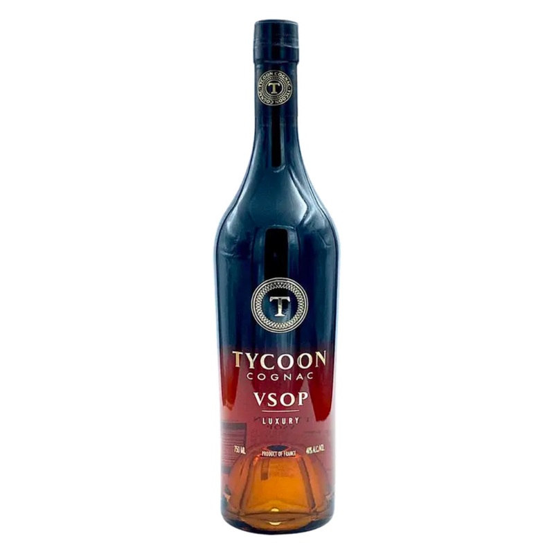 Tycoon VSOP