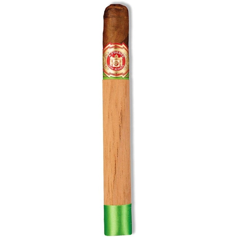 Arturo Fuente Chateau Fuente Double Natural