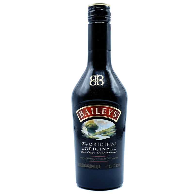 Baileys Irish Cream