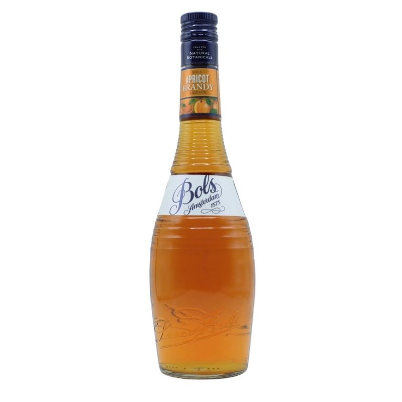 Bols Apricot Brandy