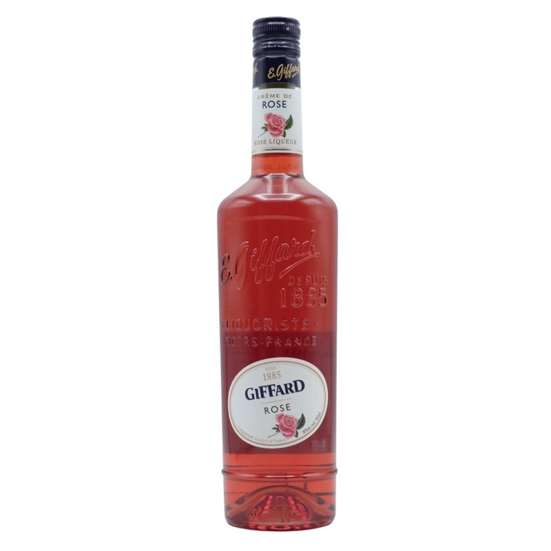 Giffard Rose