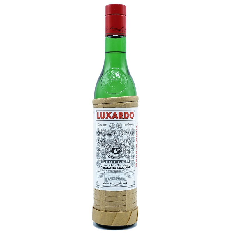 Maraschino (Luxardo)