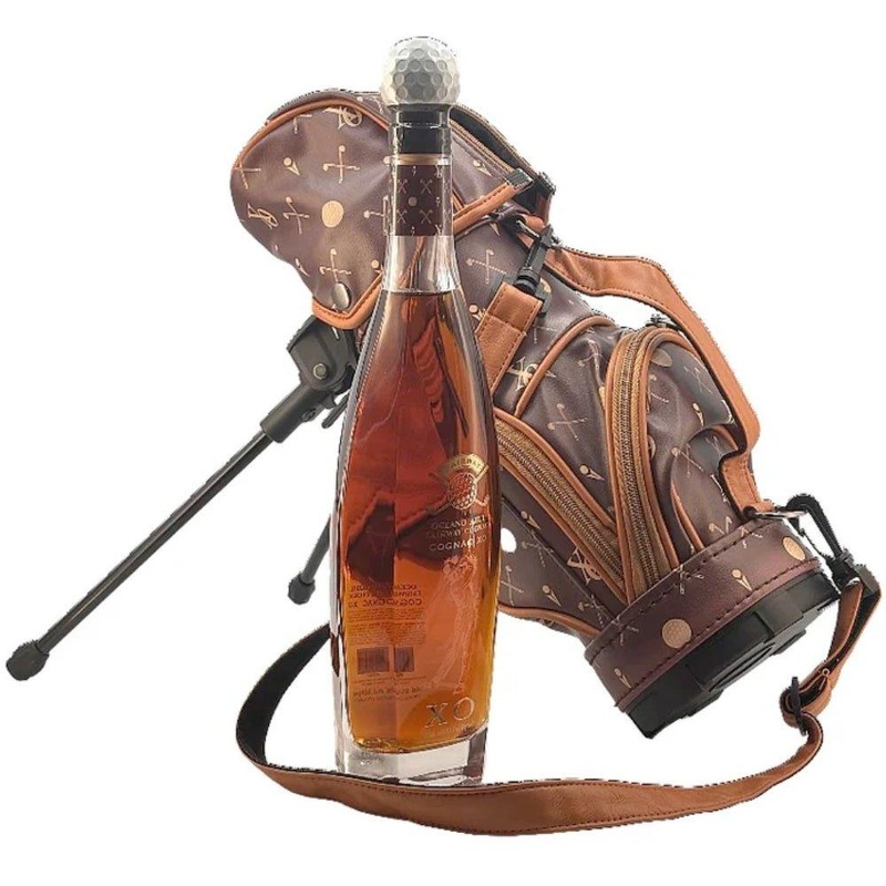 Oceano Azul Fairway Cognac XO