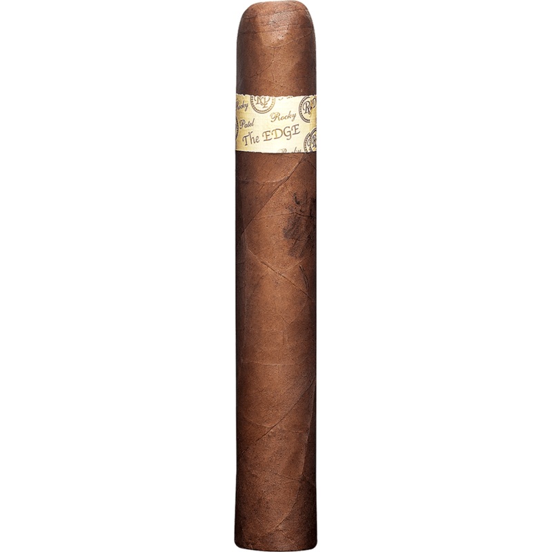 Rocky Patel Edge Toro Corojo