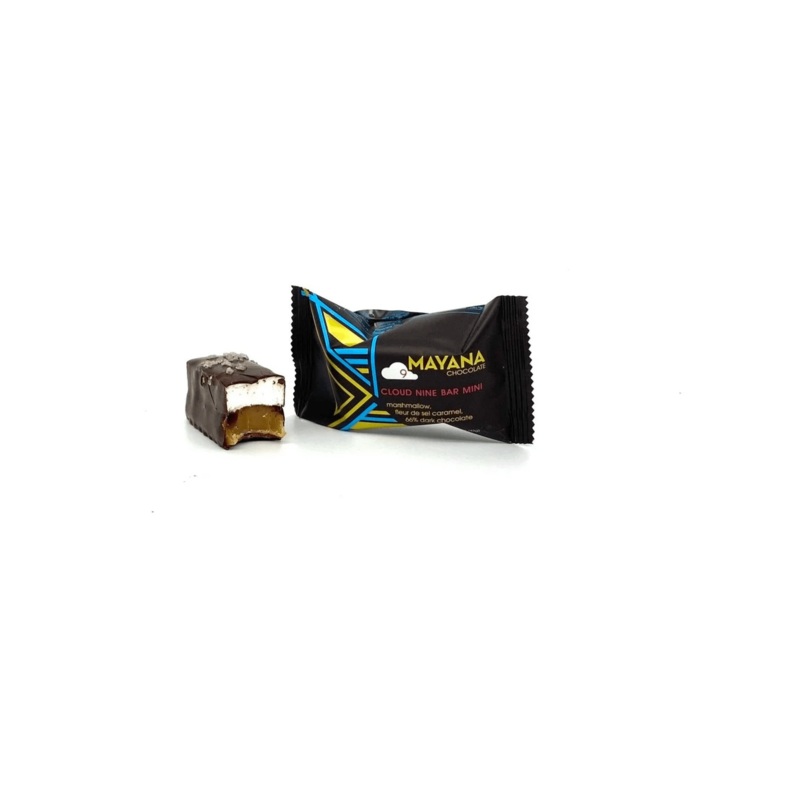 MAYANA Cloud Nine Mini Bar