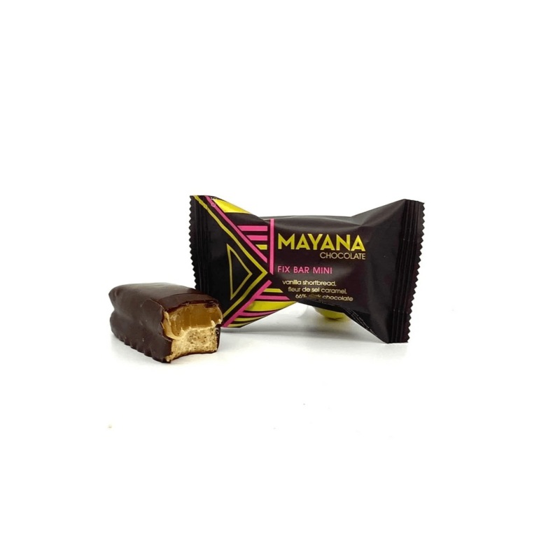 MAYANA Fix Mini Bar