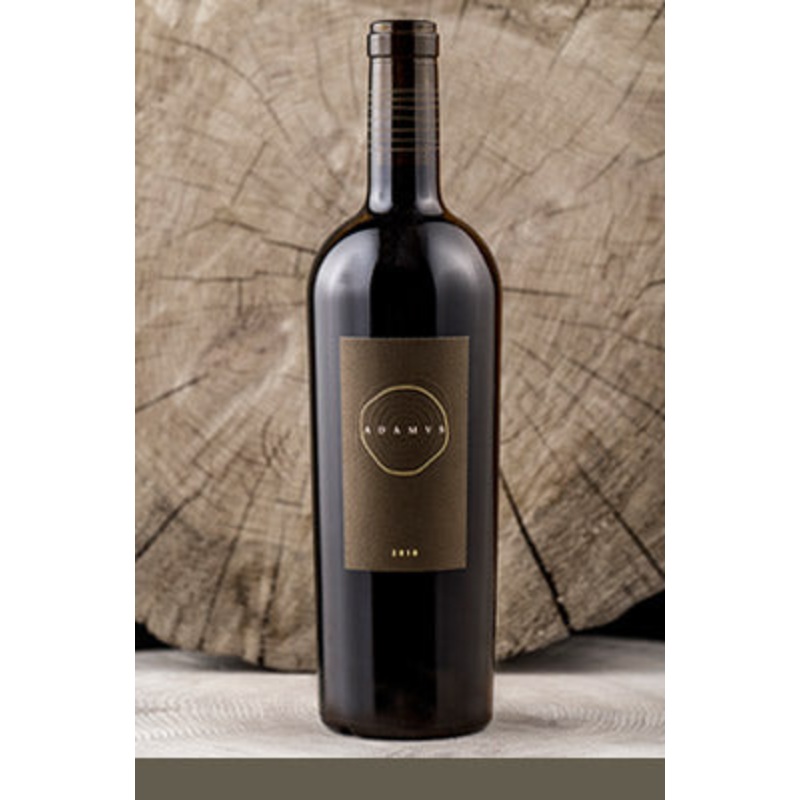 ADAMVS 'TERES' Cabernet Sauvignon 2019 750 ML