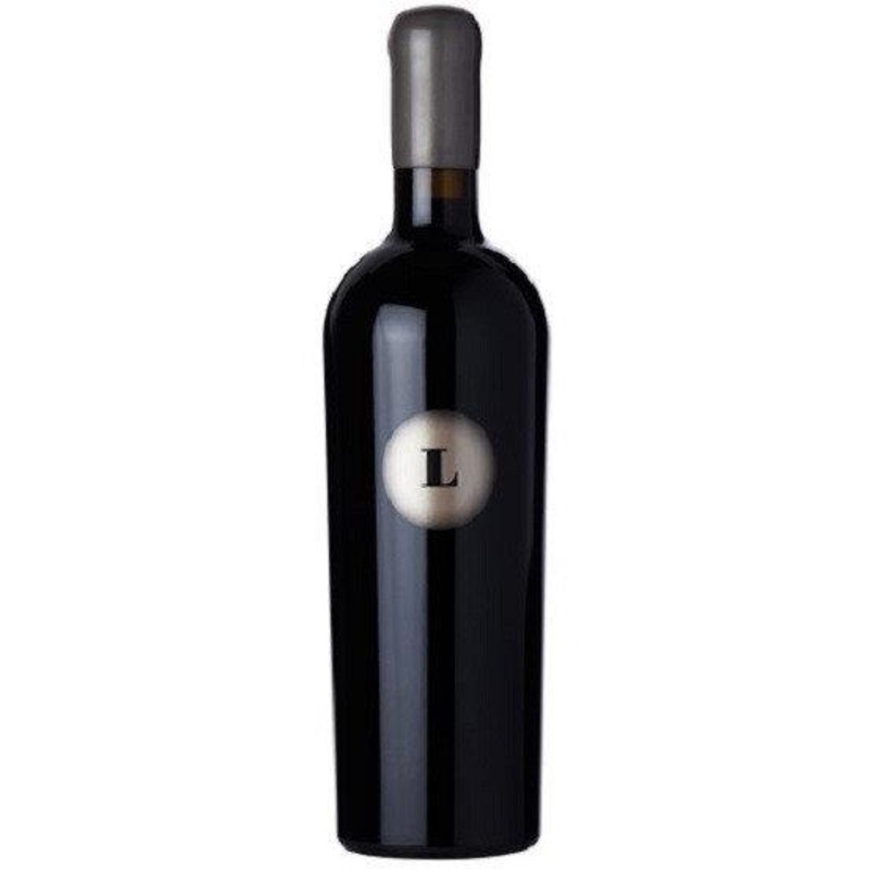 Lewis Cellars Cuvee L 2021 750 ML