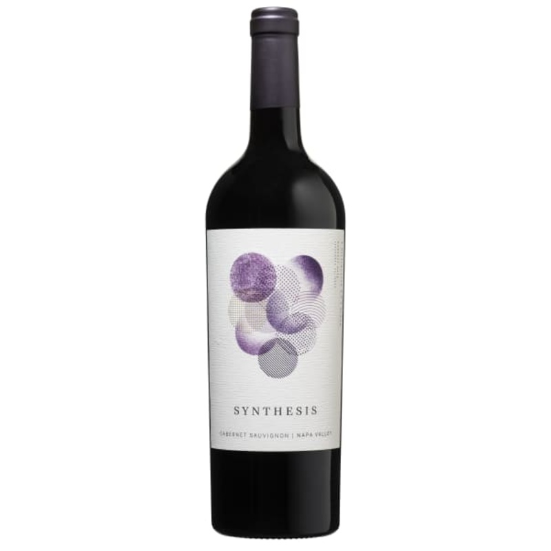Martin Ray Synthesis Cabernet Sauvignon 2022 750 ML