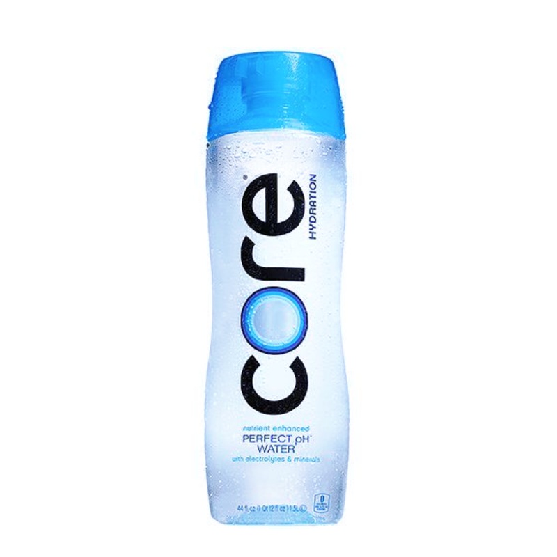 CORE WATER 12/1.5L