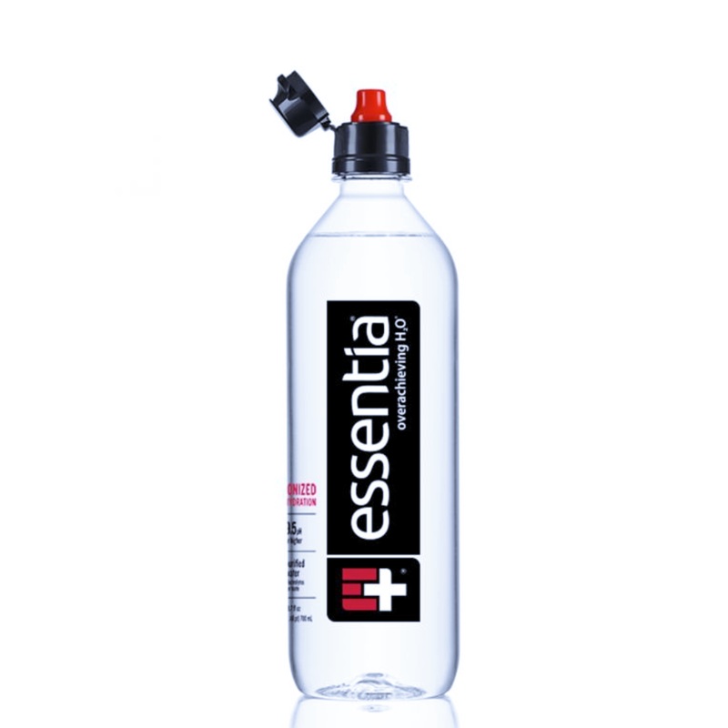 ESSENTIA WATER 24/700ML SPORT