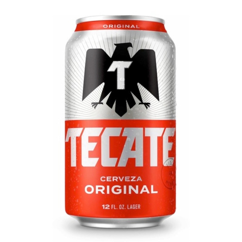 Tecate