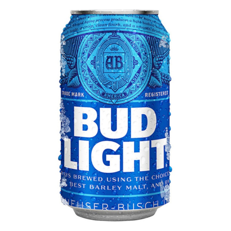 Bud Light
