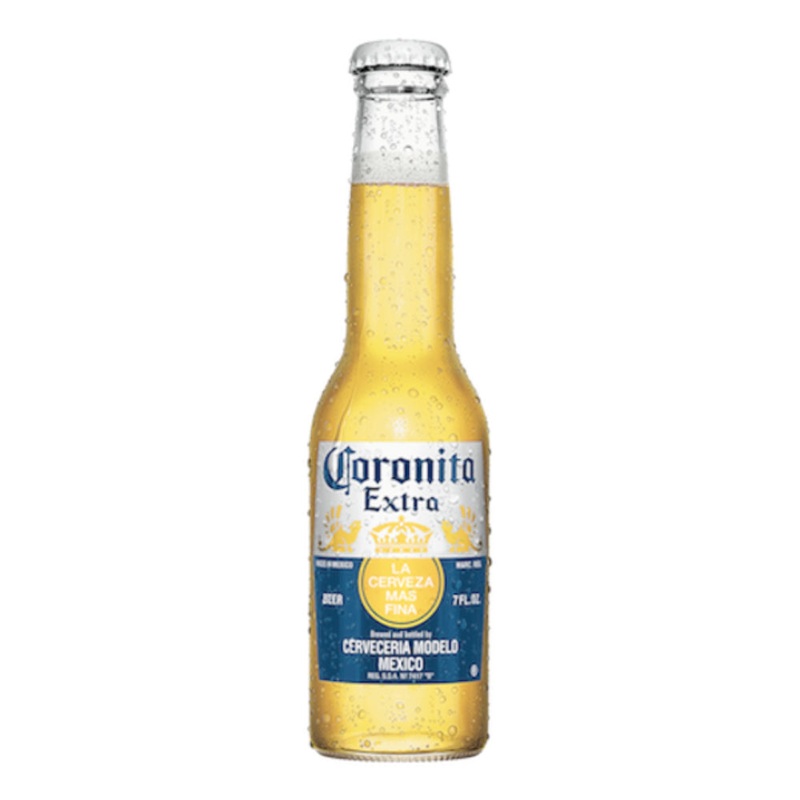 Corona Extra Coronita
