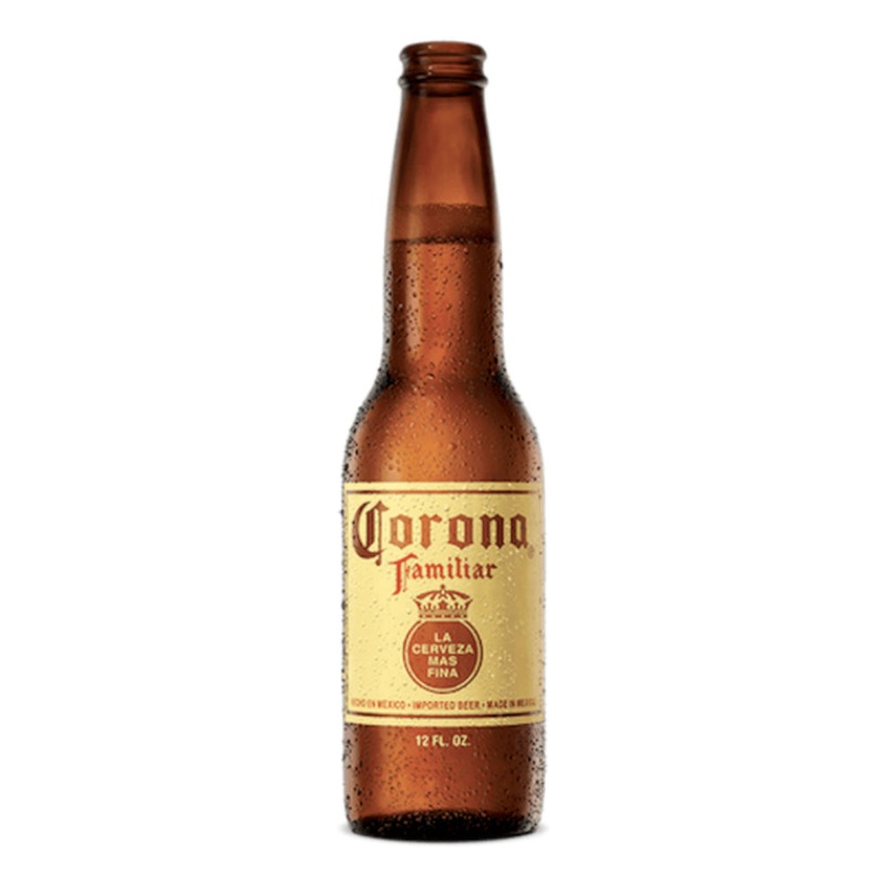 Corona Familiar