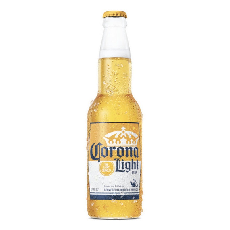 Corona Light