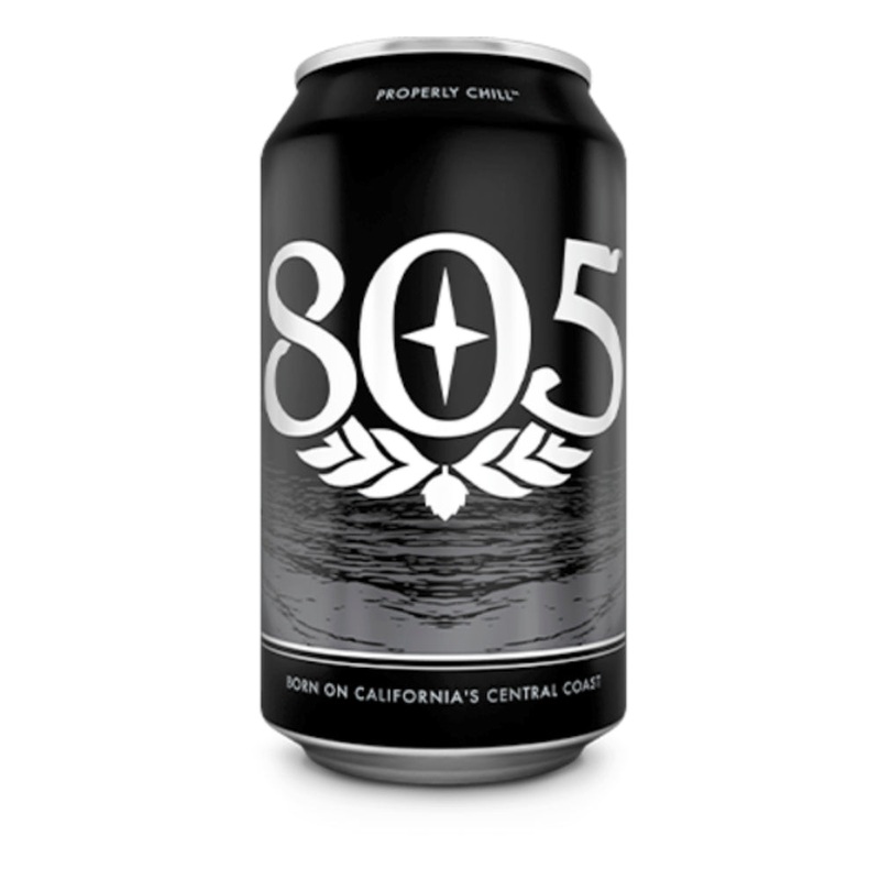 Firestone Walker 805