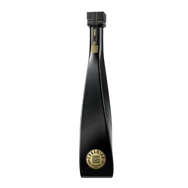Gran Coramino Anejo Tequila by Kevin Hart 750mL