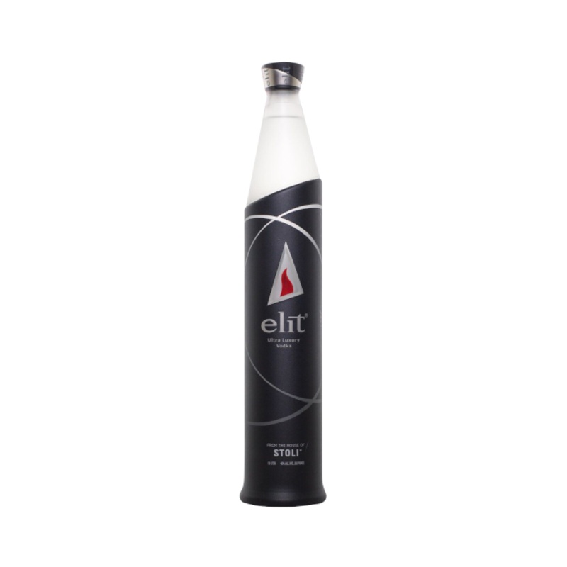 Stolichnaya Elit Night 1L
